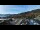 Webcam in Villars-sur-Ollon, 8.1 km