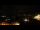 Webcam in Villars-sur-Ollon, 4.1 km entfernt