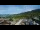 Webcam in Villars-sur-Ollon, 3.8 km entfernt