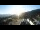 Webcam in Villars sur Ollon, 5.3 km