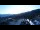 Webcam in Villars-sur-Ollon, 1.3 mi away