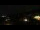 Webcam in Villars-sur-Ollon, 4.1 km