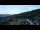 Webcam in Villars-sur-Ollon, 2.4 mi away