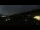 Webcam in Villars-sur-Ollon, 2.2 mi away