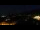 Webcam in Villars-sur-Ollon, 1.6 mi away