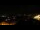 Webcam in Villars-sur-Ollon, 3.4 km entfernt