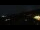 Webcam in Villars-sur-Ollon, 2.4 mi away