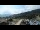 Webcam in Villars-sur-Ollon, 1.6 mi away