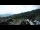 Webcam in Villars sur Ollon, 4.1 km