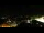 Webcam in Villars-sur-Ollon, 6.1 km entfernt
