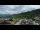 Webcam in Villars sur Ollon, 0.6 km