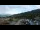 Webcam in Villars-sur-Ollon, 3.4 km entfernt
