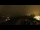 Webcam in Villars-sur-Ollon, 1.6 mi away