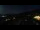 Webcam in Villars-sur-Ollon, 2.4 mi away