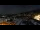Webcam in Villars-sur-Ollon, 3.8 km