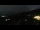 Webcam in Villars-sur-Ollon, 4.1 km