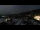 Webcam in Villars-sur-Ollon, 4.1 km