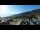 Webcam in Villars-sur-Ollon, 1.6 mi away