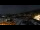 Webcam in Villars sur Ollon, 3.8 km
