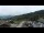 Webcam in Villars-sur-Ollon, 12 km