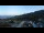 Webcam in Villars-sur-Ollon, 1.3 mi away