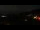 Webcam in Villars-sur-Ollon, 7.2 km