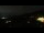 Webcam in Villars-sur-Ollon, 1.6 mi away