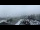 Webcam in Villars-sur-Ollon, 2.4 mi away