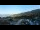 Webcam in Villars-sur-Ollon, 3.4 km