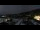 Webcam in Villars-sur-Ollon, 6.6 km