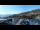 Webcam in Villars sur Ollon, 6.1 km