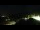 Webcam in Villars-sur-Ollon, 4 km entfernt
