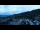 Webcam in Villars-sur-Ollon, 6.1 km