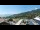 Webcam in Villars-sur-Ollon, 12 km entfernt