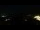 Webcam in Villars-sur-Ollon, 3.4 km entfernt