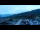 Webcam in Villars-sur-Ollon, 3 mi away