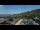Webcam in Villars-sur-Ollon, 1.6 mi away