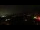 Webcam in Villars-sur-Ollon, 1.6 mi away