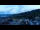Webcam in Villars-sur-Ollon, 3.4 km entfernt