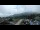 Webcam in Villars-sur-Ollon, 6.1 km