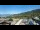 Webcam in Villars-sur-Ollon, 1.6 mi away