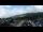 Webcam in Villars sur Ollon, 6.1 km
