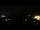 Webcam in Villars-sur-Ollon, 1.6 mi away