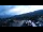 Webcam in Villars-sur-Ollon, 1.6 mi away