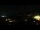 Webcam in Villars-sur-Ollon, 1.6 mi away