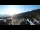 Webcam in Villars-sur-Ollon, 12 km