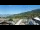Webcam in Villars-sur-Ollon, 6.1 km entfernt