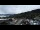 Webcam in Villars-sur-Ollon, 12 km