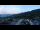Webcam in Villars-sur-Ollon, 6.1 km entfernt