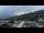 Webcam in Villars-sur-Ollon, 3.4 km